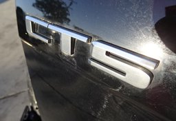 2019 Cadillac CTS Sedan - Thumbnail 18