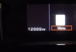 2019 Cadillac CTS Sedan - Thumbnail 33