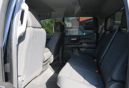 2020 Chevrolet Silverado 1500 - Thumbnail 30