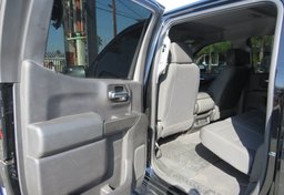 2020 Chevrolet Silverado 1500 - Thumbnail 26