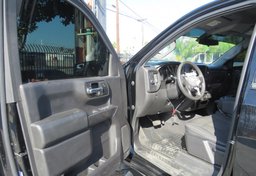 2020 Chevrolet Silverado 1500 - Thumbnail 24