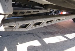 2020 Chevrolet Silverado 1500 - Thumbnail 20