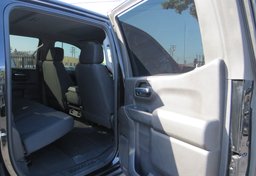 2020 Chevrolet Silverado 1500 - Thumbnail 27