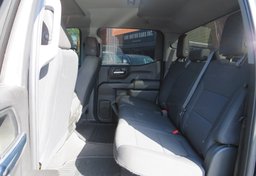 2020 Chevrolet Silverado 1500 - Thumbnail 34