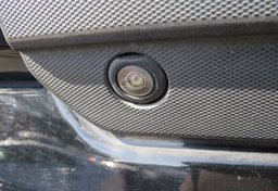 2020 Chevrolet Silverado 1500 - Thumbnail 18