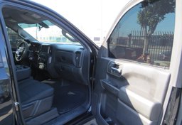 2020 Chevrolet Silverado 1500 - Thumbnail 25