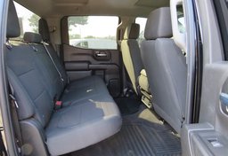 2020 Chevrolet Silverado 1500 - Thumbnail 35