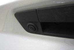 2018 Ram 1500 - Thumbnail 16