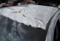 2018 Ram 1500 - Thumbnail 14