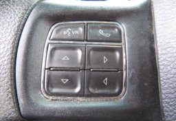 2018 Ram 1500 - Thumbnail 35