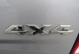 2018 Ram 1500 - Thumbnail 18