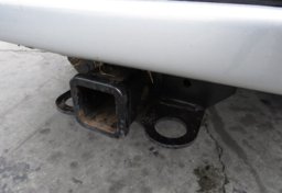 2018 Ram 1500 - Thumbnail 17