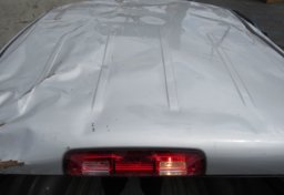 2018 Ram 1500 - Thumbnail 15