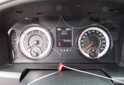 2018 Ram 1500 - Thumbnail 32