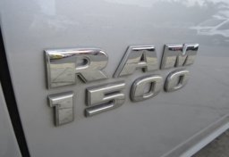 2018 Ram 1500 - Thumbnail 19