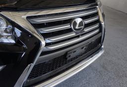 2017 Lexus GX 460 - Thumbnail 16