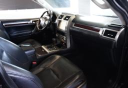 2017 Lexus GX 460 - Thumbnail 24