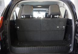 2017 Lexus GX 460 - Thumbnail 31