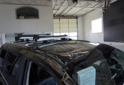 2017 Lexus GX 460 - Thumbnail 15