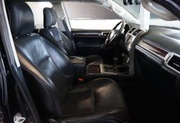 2017 Lexus GX 460 - Thumbnail 23