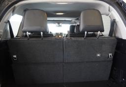 2017 Lexus GX 460 - Thumbnail 29