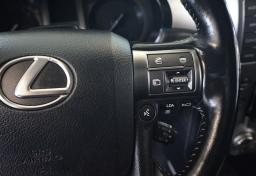 2017 Lexus GX 460 - Thumbnail 35