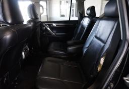 2017 Lexus GX 460 - Thumbnail 27