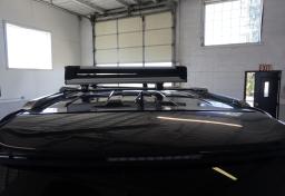 2017 Lexus GX 460 - Thumbnail 14