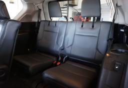 2017 Lexus GX 460 - Thumbnail 28