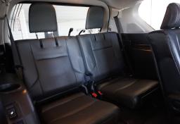 2017 Lexus GX 460 - Thumbnail 30