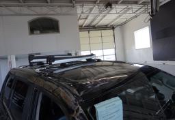 2017 Lexus GX 460 - Thumbnail 18