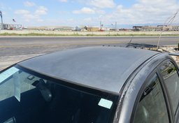 2006 Mitsubishi Lancer - Thumbnail 20