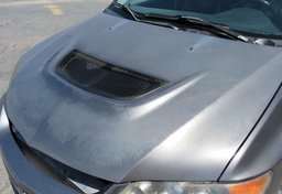 2006 Mitsubishi Lancer - Thumbnail 21