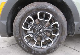 2022 Hyundai Santa Cruz - Thumbnail 13