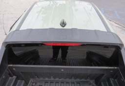 2022 Hyundai Santa Cruz - Thumbnail 14