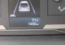 2022 Hyundai Santa Cruz - Thumbnail 25