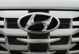 2022 Hyundai Santa Cruz - Thumbnail 12