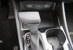 2022 Hyundai Santa Cruz - Thumbnail 29