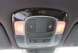 2022 Hyundai Santa Cruz - Thumbnail 31