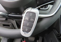 2022 Hyundai Santa Cruz - Thumbnail 32