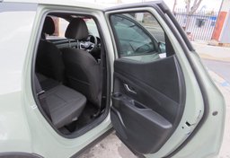 2022 Hyundai Santa Cruz - Thumbnail 16