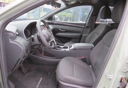 2022 Hyundai Santa Cruz - Thumbnail 17