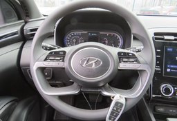 2022 Hyundai Santa Cruz - Thumbnail 26