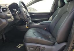 2022 Toyota Camry - Thumbnail 8