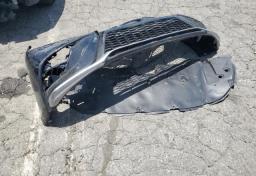 2022 Toyota Camry - Thumbnail 13