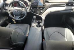 2022 Toyota Camry - Thumbnail 7