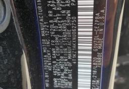 2022 Toyota Camry - Thumbnail 11