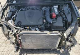 2022 Toyota Camry - Thumbnail 12