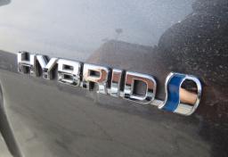 2022 Toyota Prius - Thumbnail 18