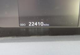 2022 Toyota Prius - Thumbnail 33